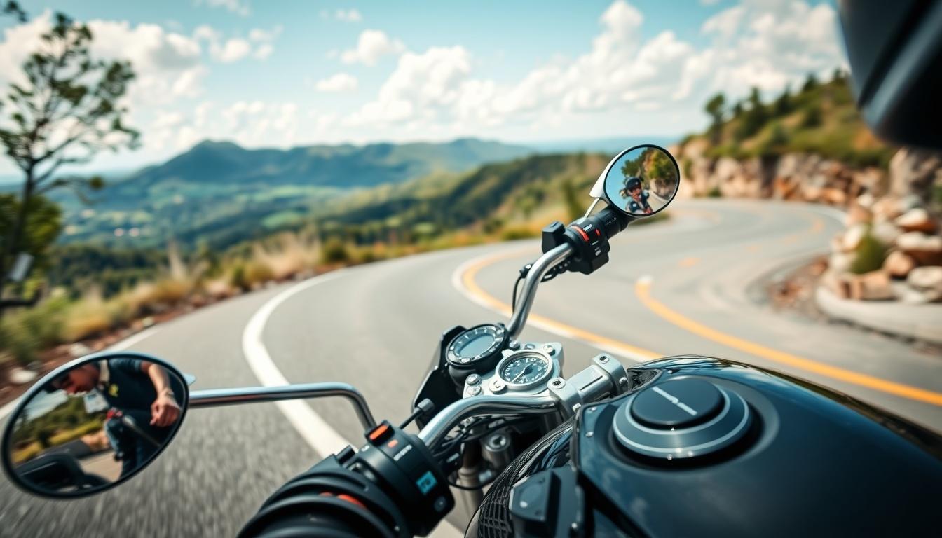 Why Choose Power Tip?